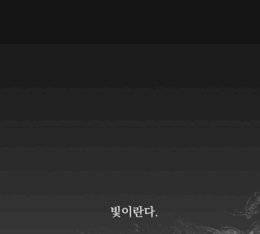 16103908623782.jpg
