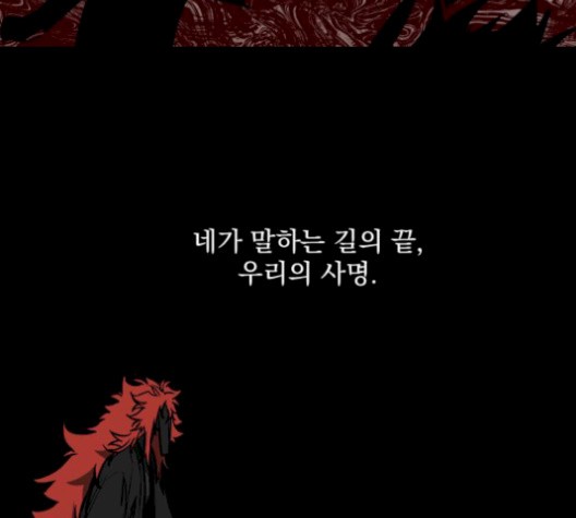 16103908649327.jpg