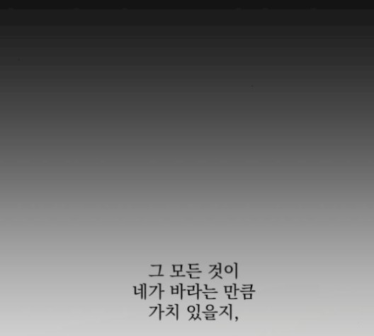 16103908654461.jpg