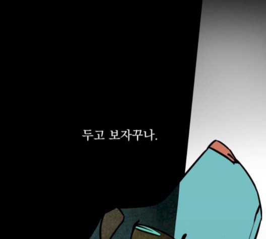 16103908666133.jpg