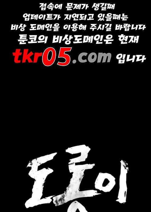 16103908703118.jpg