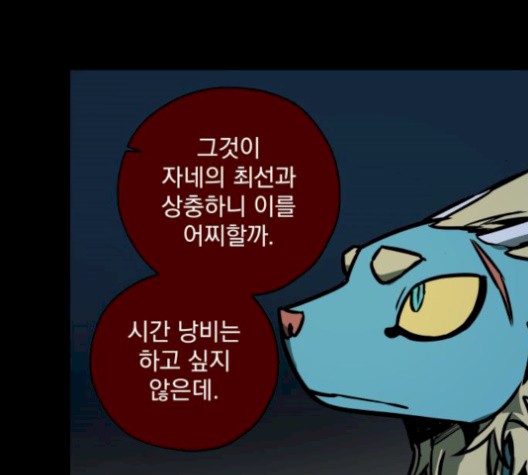 16103908731276.jpg