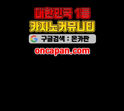 16103908754241.jpg