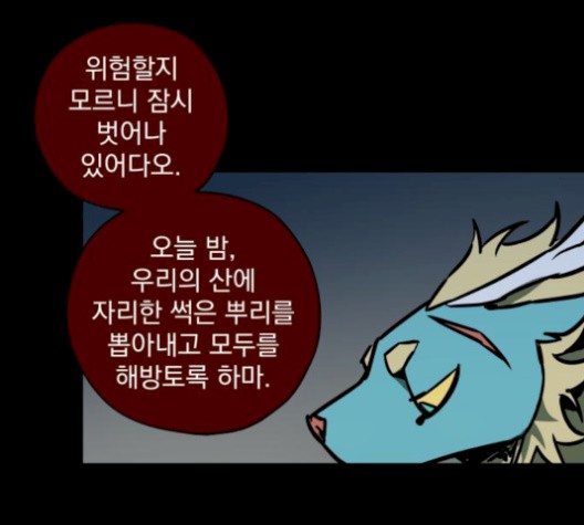 16103908783145.jpg