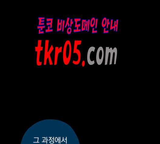 16103908786304.jpg