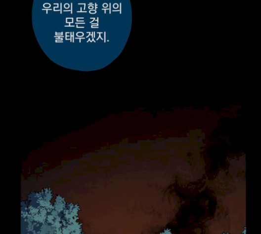 16103908789195.jpg