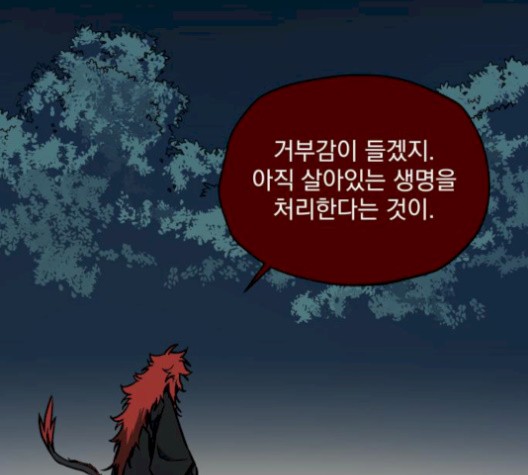16103908803643.jpg