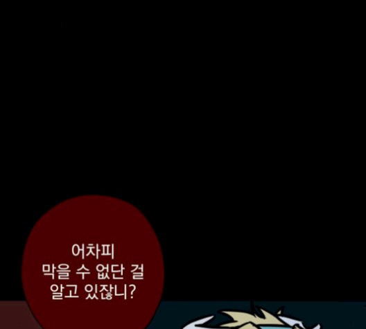 16103908854623.jpg