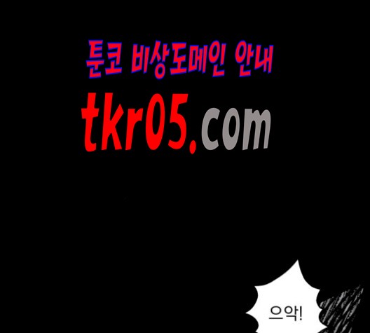 16103908958852.jpg