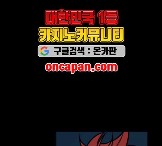 16103908987277.jpg