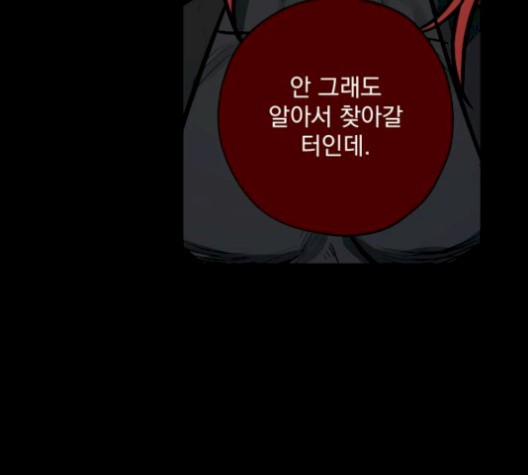 16103908996183.jpg
