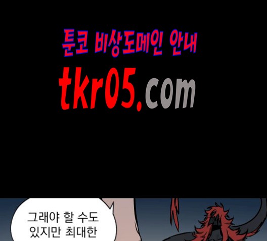 16103909066998.jpg