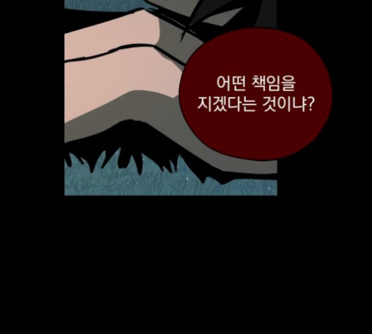 16103909153466.jpg
