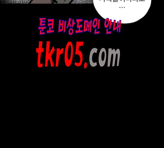 16103909216566.jpg