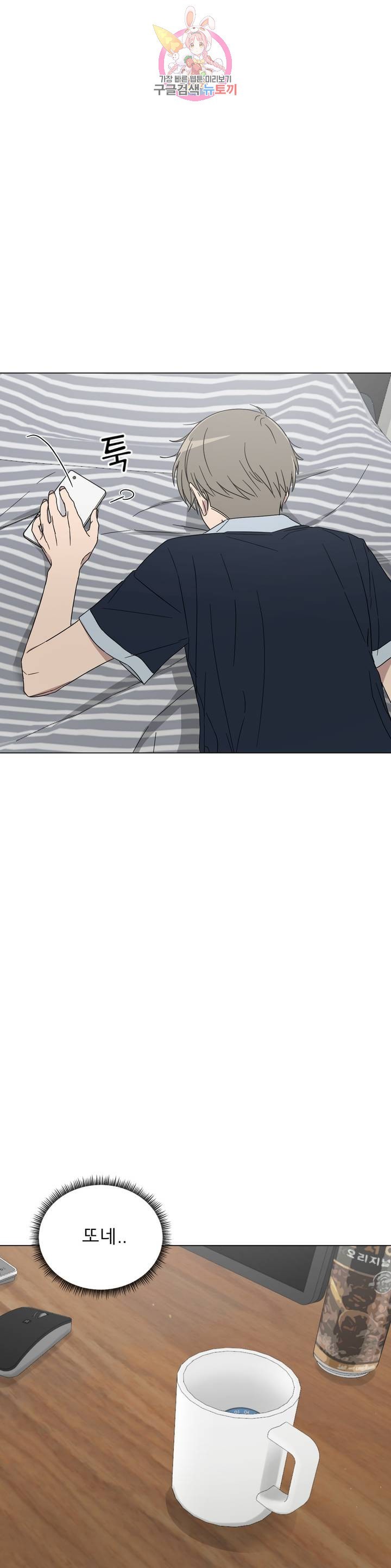 16103909773594.jpeg