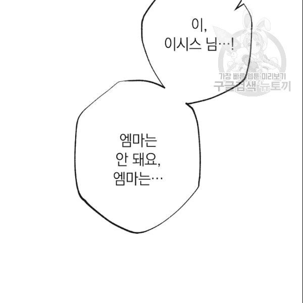 16103911793633.jpg