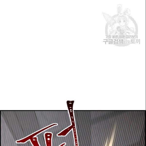 16103912607876.jpeg