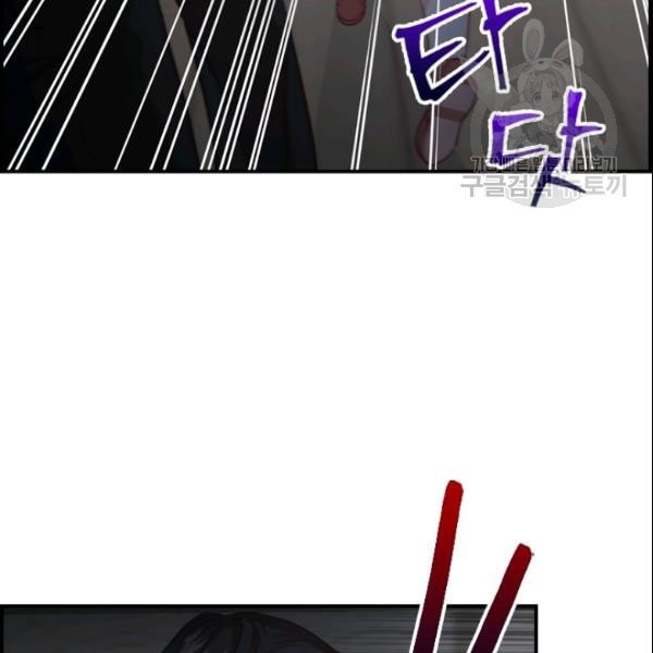 16103912624251.jpeg