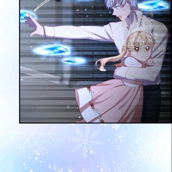 16103912631113.jpeg