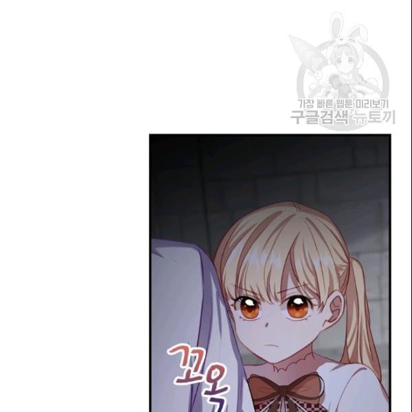 16103912650848.jpeg