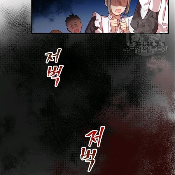16103912873036.jpeg