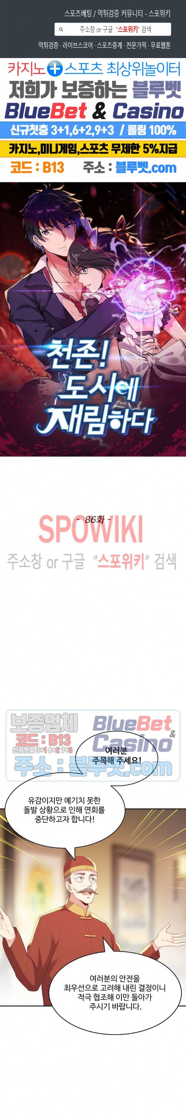 16103913561377.jpg