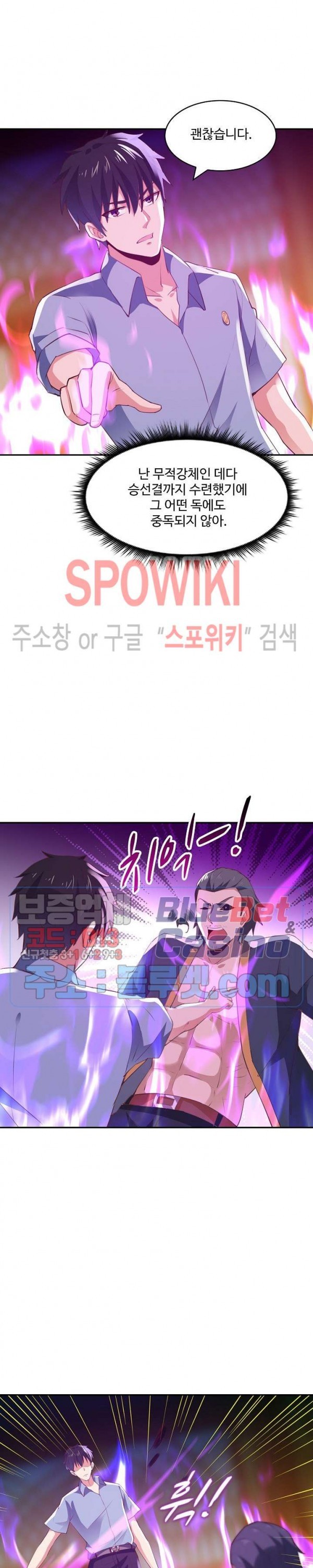 16103913579456.jpg