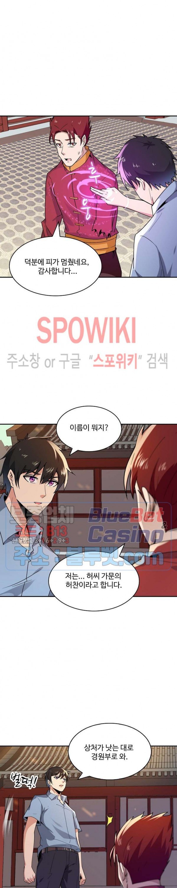 16103913653895.jpg