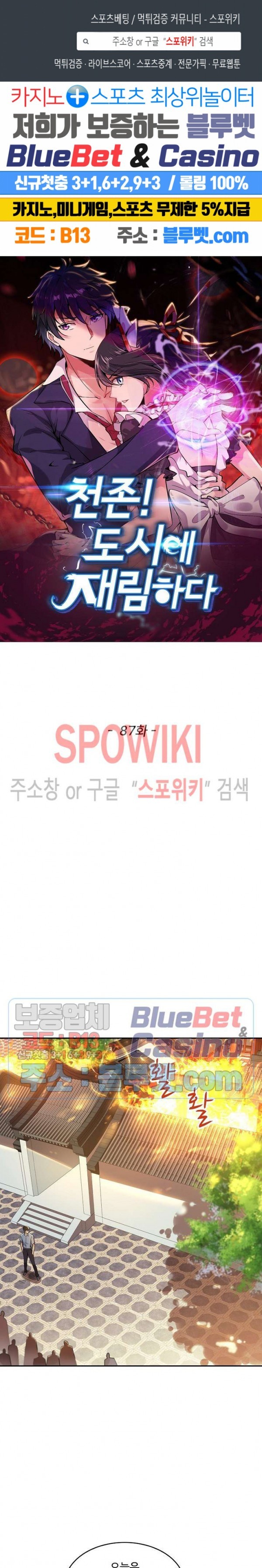 16103913726597.jpg
