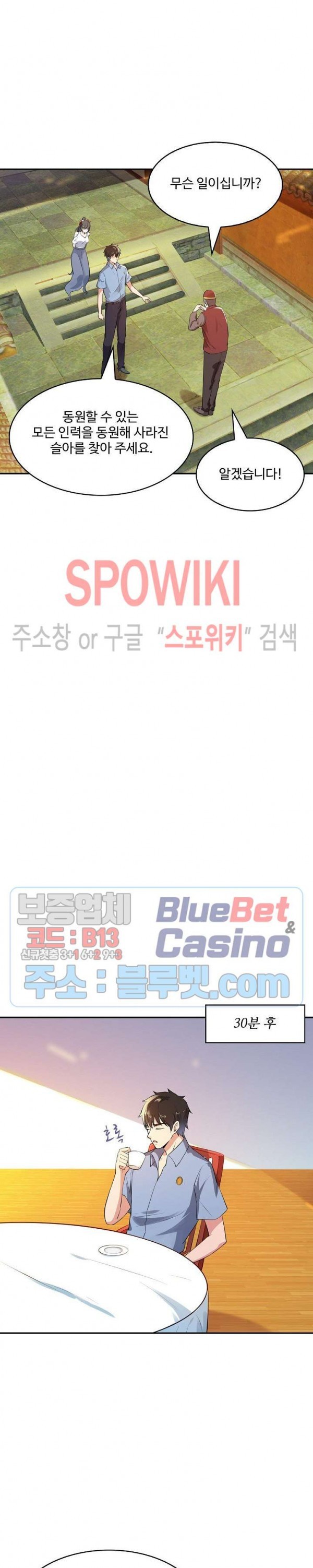 16103913743887.jpg