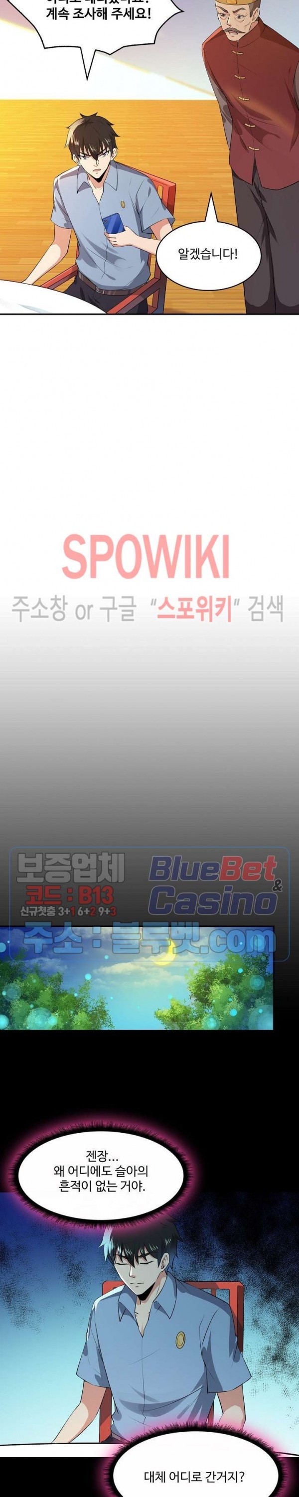 16103913756308.jpg
