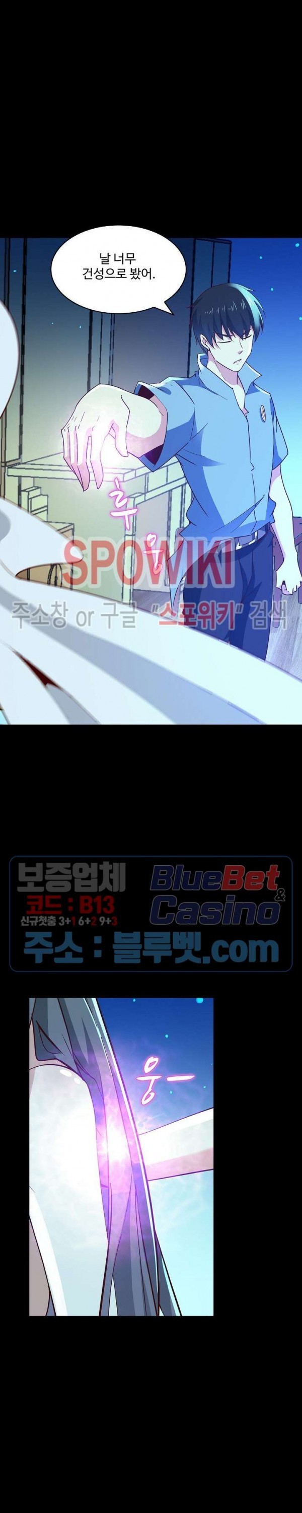 16103913821811.jpg