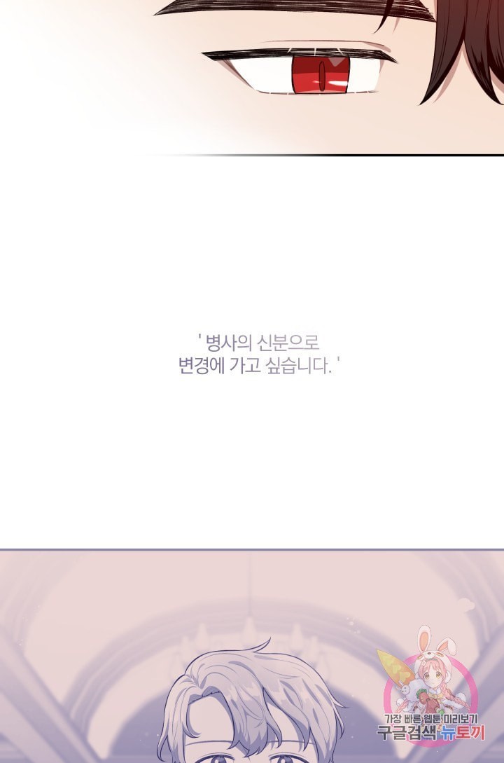 16103915875058.jpeg