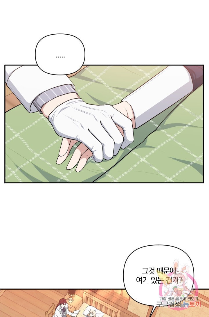 16103915955273.jpeg