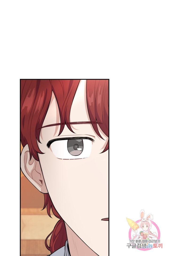 16103916083352.jpeg