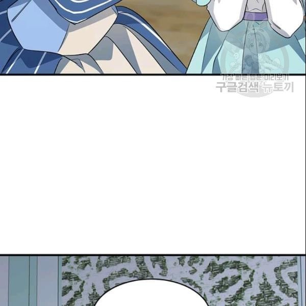 16103916640711.jpeg