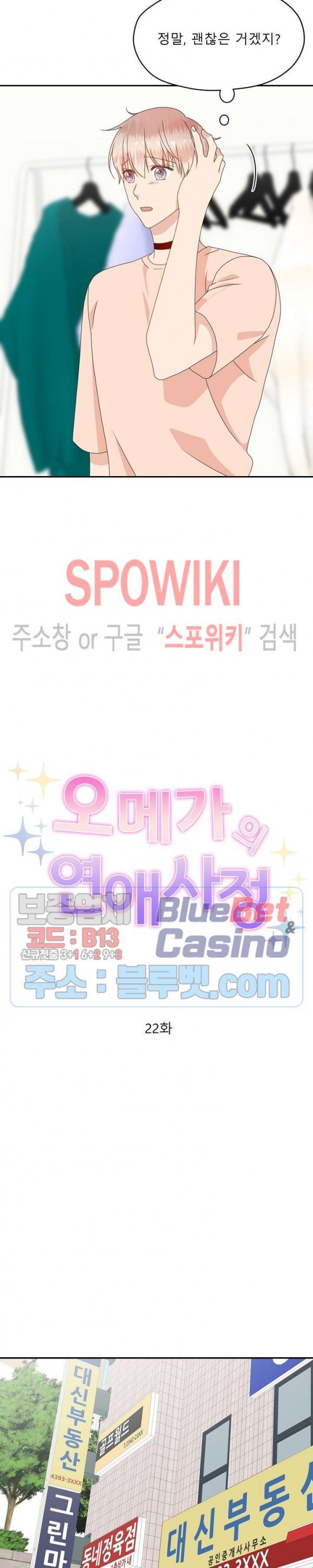 16103917532482.jpg
