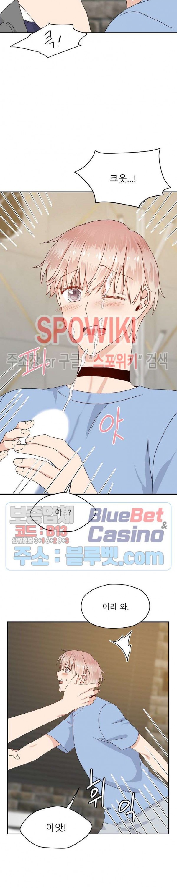 16103917658066.jpg