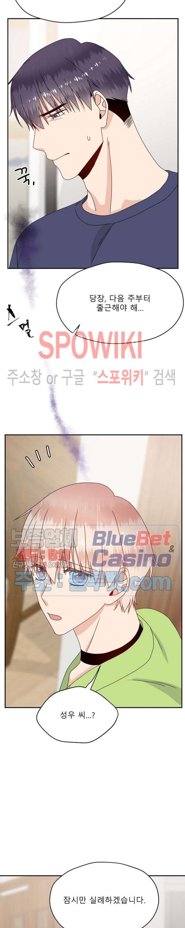 16103917775414.jpg