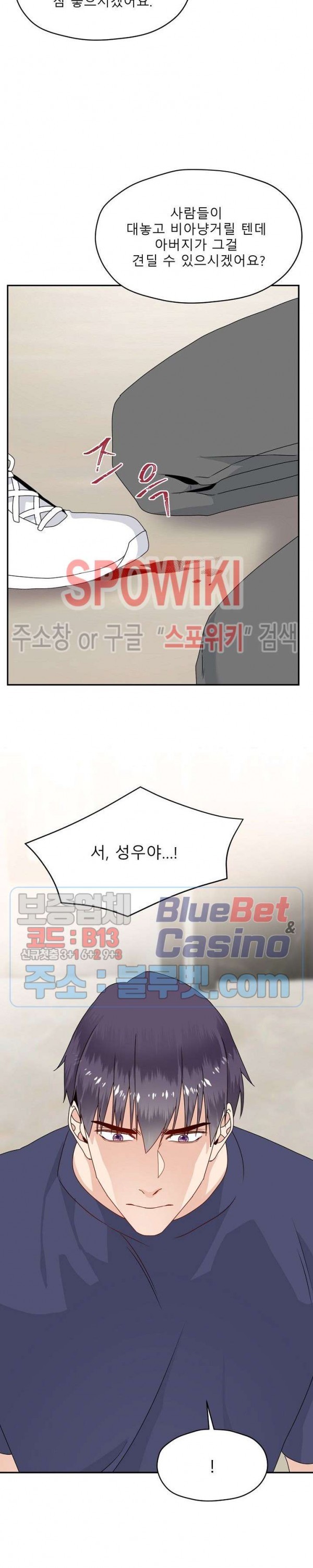16103917848853.jpg
