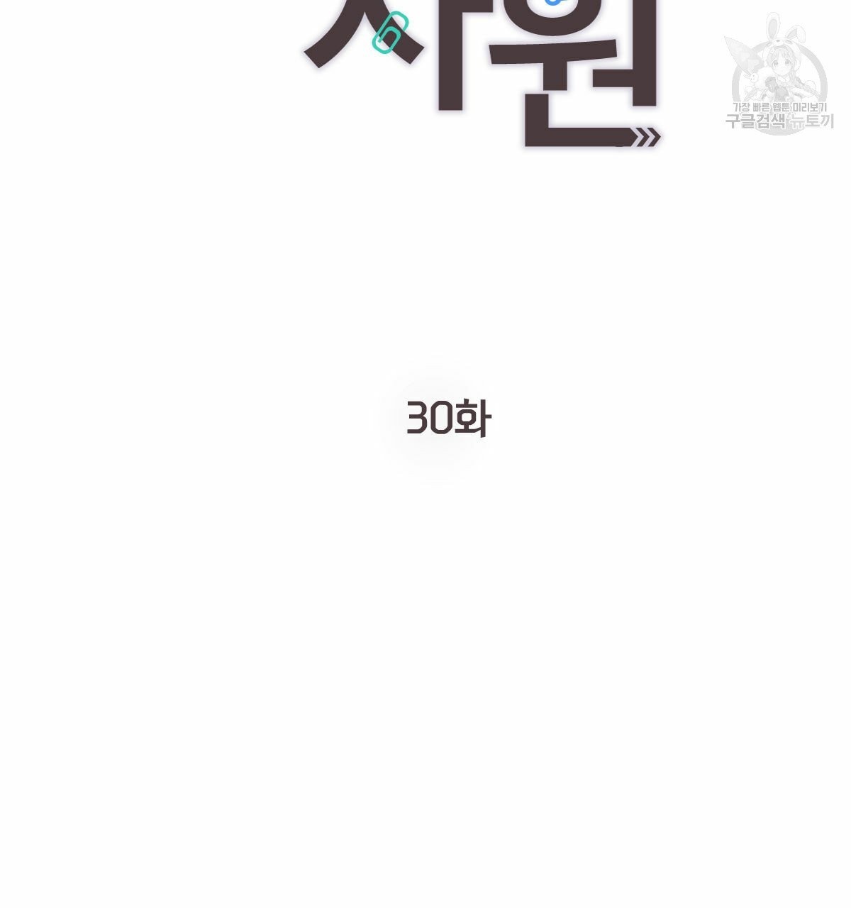 16103918087215.jpg