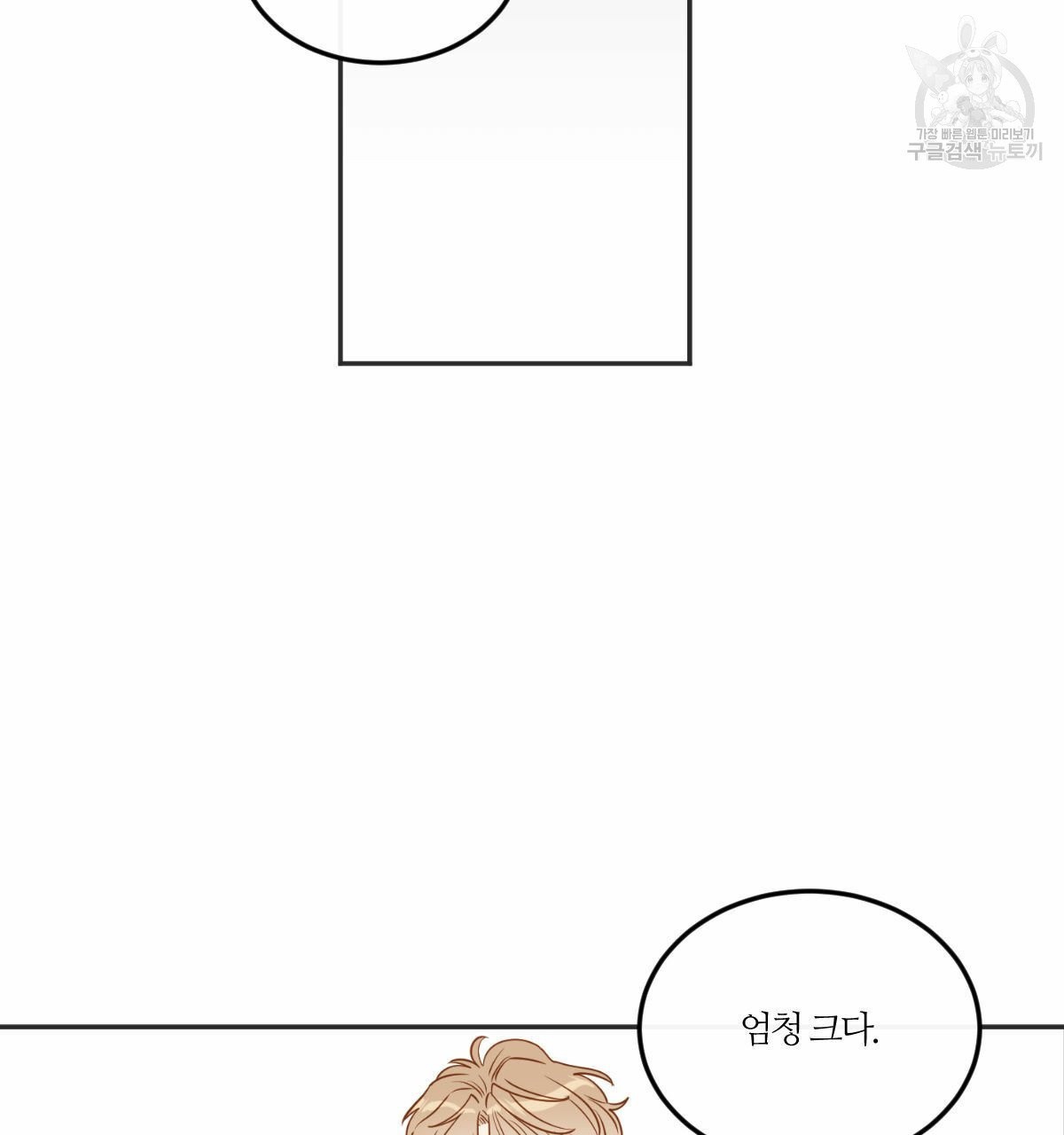 16103918146712.jpg