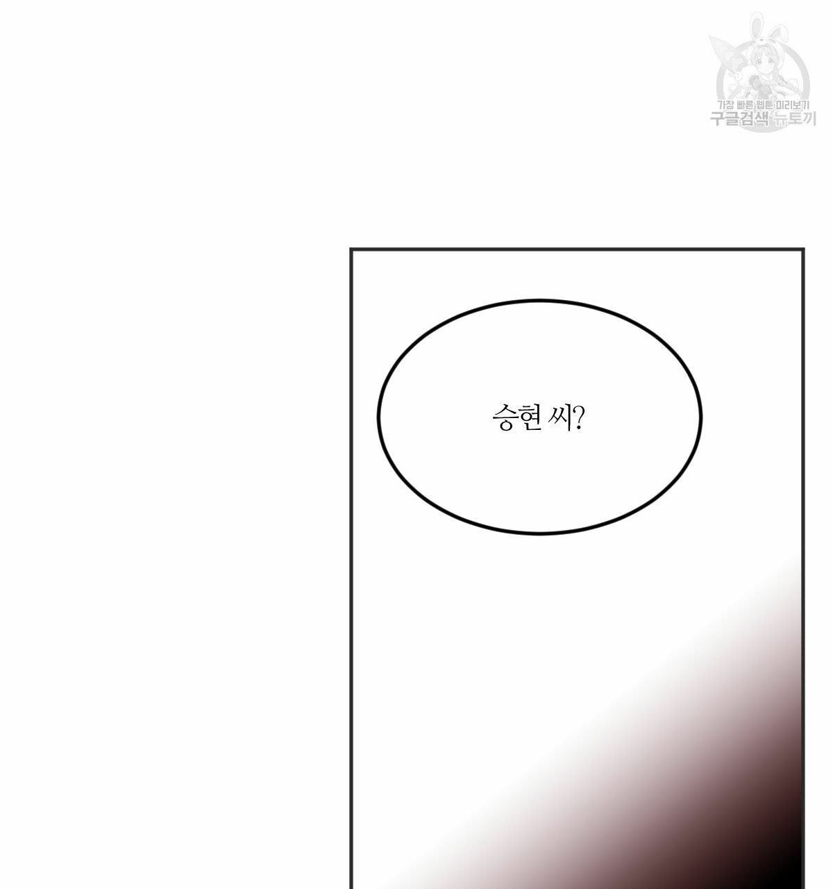 16103918225148.jpg