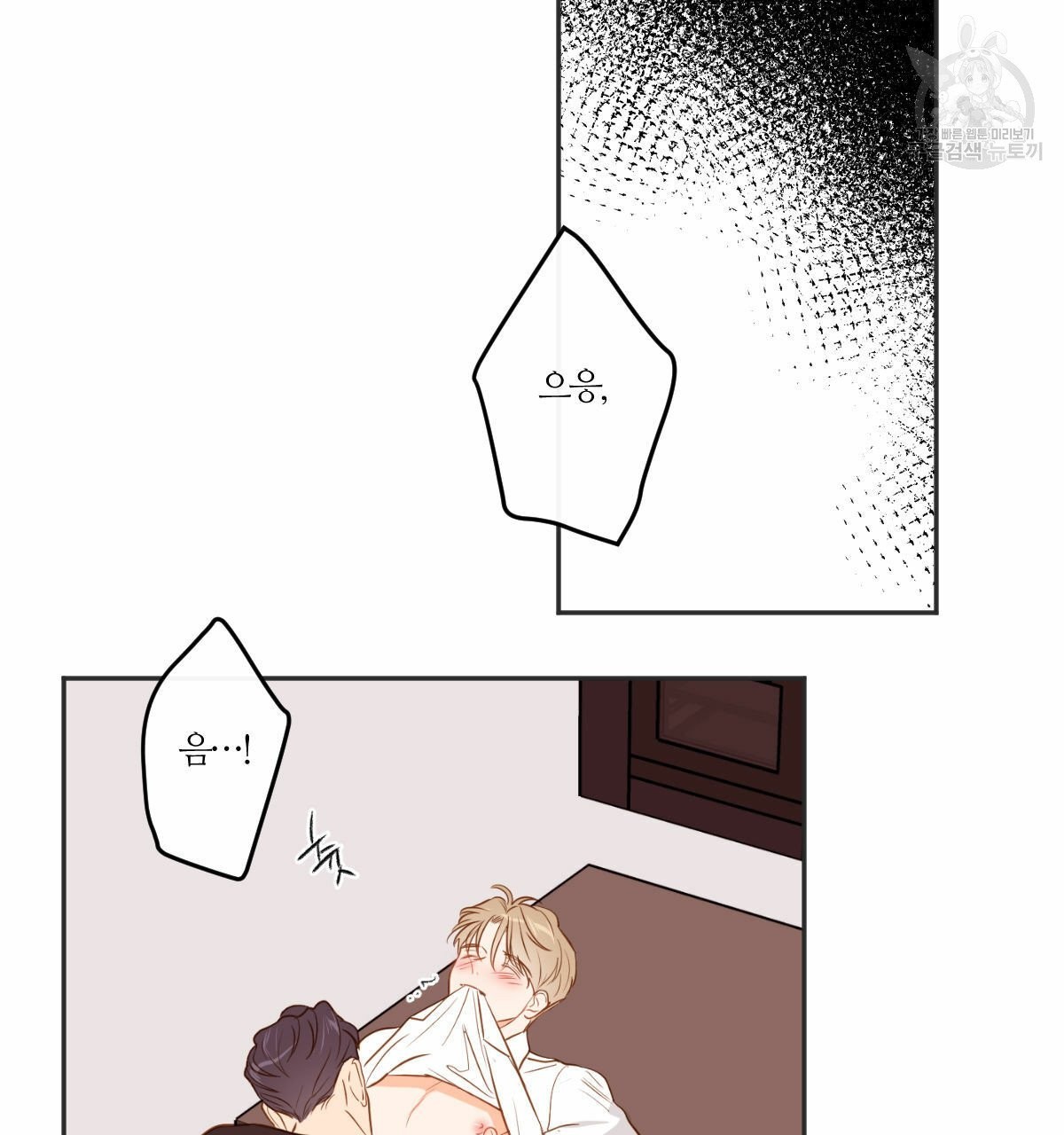 16103918409001.jpg