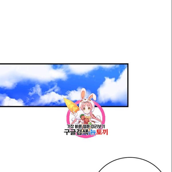16103918898655.jpeg