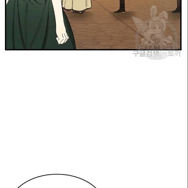 161039190624.jpeg