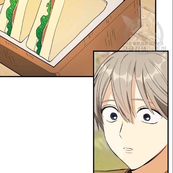 16103919118254.jpeg