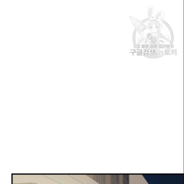 16103919184606.jpeg