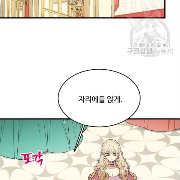 16103919209467.jpeg