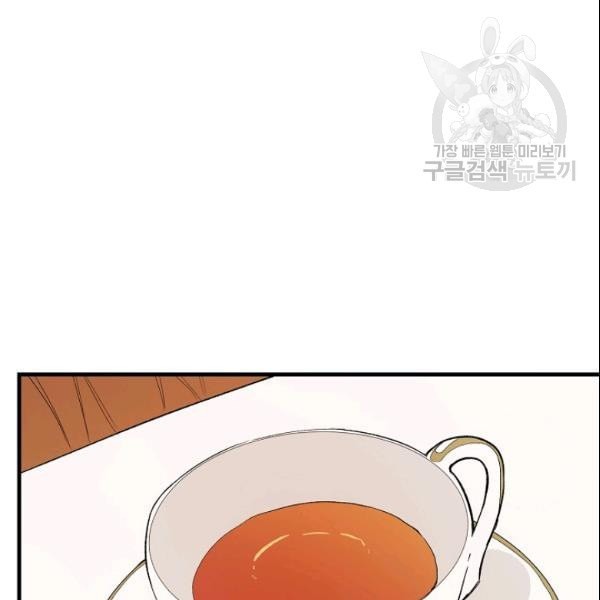 16103919218868.jpeg